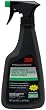 3M Leather and Vinyl Restorer, 16 fl oz Bottle