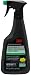 3M Leather and Vinyl Restorer, 16 fl oz Bottle