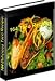 164 Tasty TACO RECIPES eBOOK Cookbook