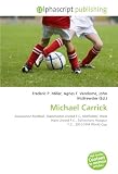 Michael Carrick