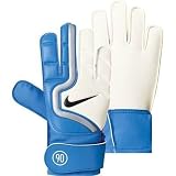 Nike Junior T90 Classic Football Gloves
