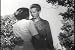 Divorce Advice from the 1950's: This Charming Couple DVD (1950)