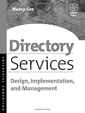 Cover for 9781555582623