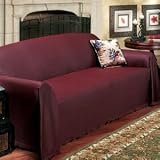 NEW FURNITURE THROW COVERS