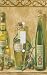 Garden Olive Oil Decorative Switchplate Cover