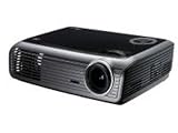 Optoma EP720 - DLP projector - 2000 ANSI lumens - SVGA (800 x 600) - 4:3 - High Definition 720p