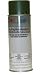 Automotive : Corvette Paints: Synthetic Zinc Chromate Primer