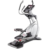 Freemotion 570 Interactive Elliptical by
