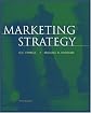 Marketing Strategy
