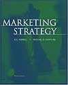 Marketing Strategy
