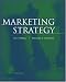 Marketing Strategy