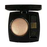 W7 Silky Blush Blusher - 04