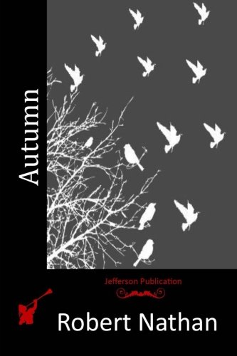 Autumn, by Robert Nathan