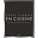 En cuisine