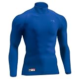 (�A���_�[�A�[�}�[)UNDER ARMOUR UA�R�[���h�M�A�R���v���b�V�����X�e���X�����O�X���[�u���b�NT MBB3881 �X�|�[�c�X�y�V�t�B�b�N �����Y �x�[�X�{�[�� MBB3881 RYL RY