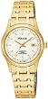 Pulsar - Women's Expansion Watch - PXT656