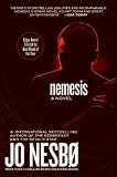 Nemesis: A Novel