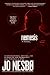  : Nemesis: A Novel (Harry Hole)