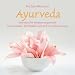 Amazon MP3: Chakra Mantra at Amazon mp3: 41zJQwo%2BRkL._SL75_