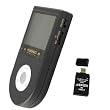 YONGNUO LCD Remote Control Live View Finder Canon 1DIII/1DSII/1DSIII/5DII/40D/50D/45D/500D/1000D/G10 PLUS AGPtek USB 2.0 All-in-one Card Reader