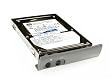 Axiom 80GB Hard Drive for Compaq Evo 100