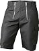 Produkt-Bild: Zunftshorts Cordura - schwarz - Gr. 52