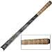 Hand Forged Crude Jungle Machete