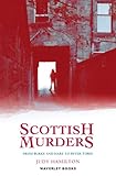 Scottish murders