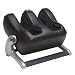 Human Touch HT-1360 CirQlation Elite Foot and Calf Massager