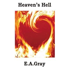 Heaven's Hell