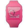Nooka - ZUB ZIRC - NEON PINK 20mm Nooka - ZUB ZIRC - NEON PINK 20mm