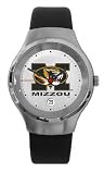 Missouri Tigers Finalist 3 Hand & Date Watch