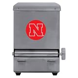 NCAA Nebraska Cornhuskers Tooth Pick Holder