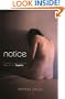 Notice (High Risk Books)