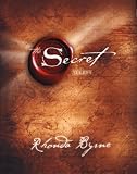 Sekret - Rhonda Byrne