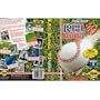 RBI Baseball '93