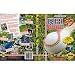 RBI Baseball '93