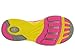 Womens Newton Running Gravity III