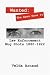 Wanted: The Eyes Have It - Law Enforcement Mug Shots 1880-1922