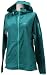 (�}�[���b�g)Marmot W�fS TRAIL WIND HOODY M1JS5650W