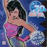 Sounds of the Seventies: 70s Dance Party 1979-1981