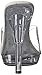 Ellie Shoes Women's M Vanity Platform Sandal