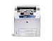 Xerox Phaser 4510 schwarz-weiß Laserdrucker