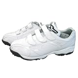 MIZUNOミズノ 2KT