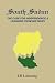 South Sudan: The Case for Independence & Learning from Mistakes