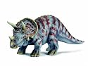 Schleich Triceratops