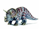 Eigenschaften Schleich 14504 / Schleich 14504 - Triceratops