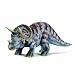 Schleich Triceratops