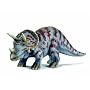 Schleich 14504 - Triceratops