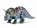 Schleich Triceratops